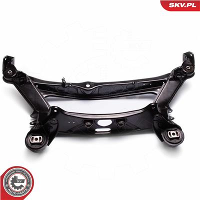 ESEN SKV 64SKV079 EAN: 5903968473990.