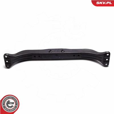 ESEN SKV 64SKV082 EAN: 5903968474027.