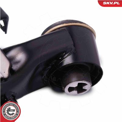 ESEN SKV 64SKV085 EAN: 5903968485559.