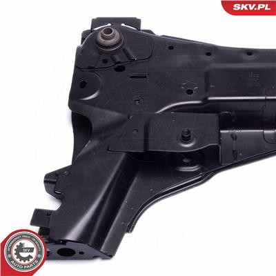 ESEN SKV 64SKV094 EAN: 5903968492298.