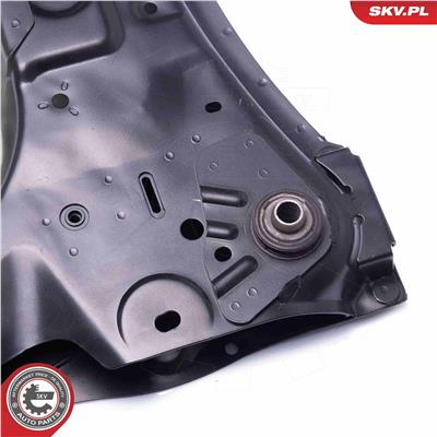 ESEN SKV 64SKV094 EAN: 5903968492298.