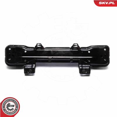 ESEN SKV 64SKV095 EAN: 5903968492304.