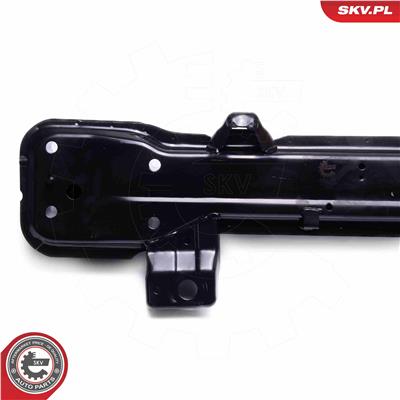 ESEN SKV 64SKV095 EAN: 5903968492304.