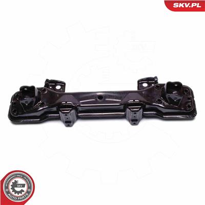 ESEN SKV 64SKV095 EAN: 5903968492304.