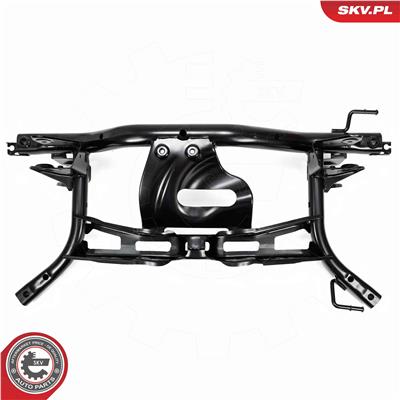 ESEN SKV 64SKV097 EAN: 5906302213894.