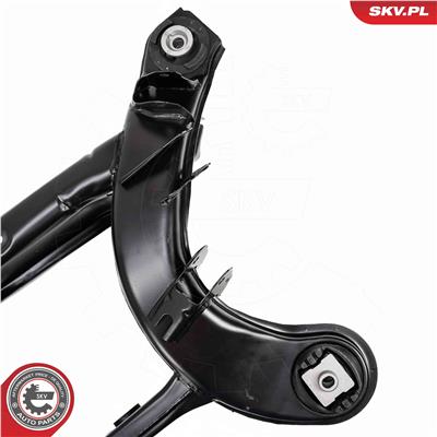 ESEN SKV 64SKV098 EAN: 5906302217007.