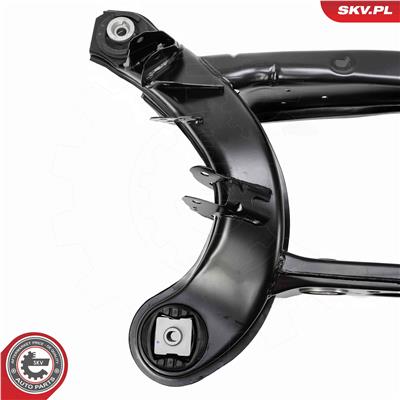 ESEN SKV 64SKV098 EAN: 5906302217007.