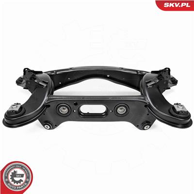 ESEN SKV 64SKV098 EAN: 5906302217007.