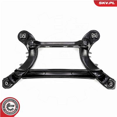 ESEN SKV 64SKV098 EAN: 5906302217007.