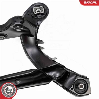 ESEN SKV 64SKV098 EAN: 5906302217007.