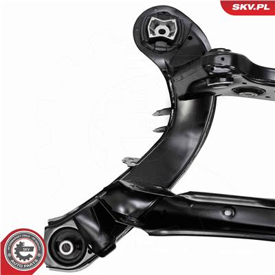 ESEN SKV 64SKV098 EAN: 5906302217007.