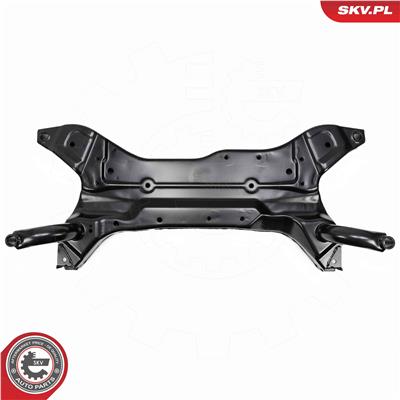 ESEN SKV 64SKV102 EAN: 5906302217045.