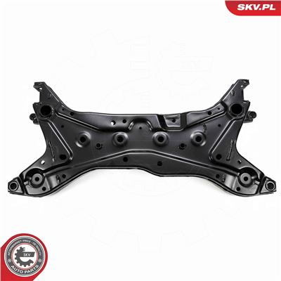 ESEN SKV 64SKV102 EAN: 5906302217045.