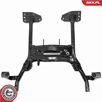 ESEN SKV 64SKV117 EAN: 5906302217199.