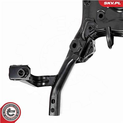 ESEN SKV 64SKV117 EAN: 5906302217199.