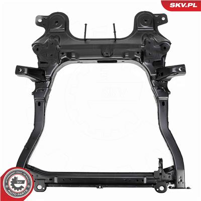 ESEN SKV 64SKV118 EAN: 5906302217205.