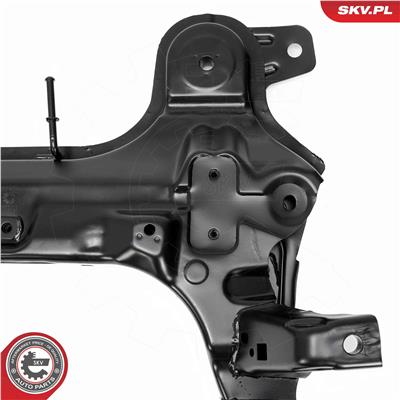 ESEN SKV 64SKV118 EAN: 5906302217205.