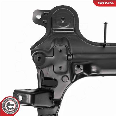 ESEN SKV 64SKV118 EAN: 5906302217205.