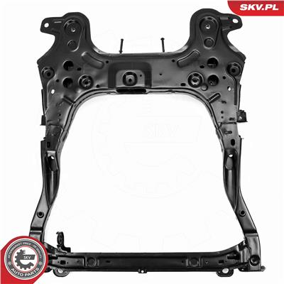 ESEN SKV 64SKV118 EAN: 5906302217205.