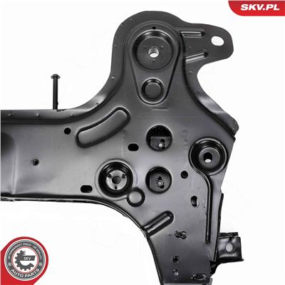 ESEN SKV 64SKV118 EAN: 5906302217205.