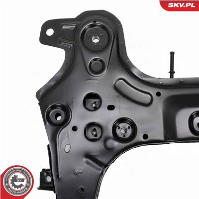 ESEN SKV 64SKV118 EAN: 5906302217205.