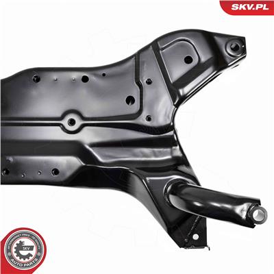 ESEN SKV 64SKV121 EAN: 5906302217236.