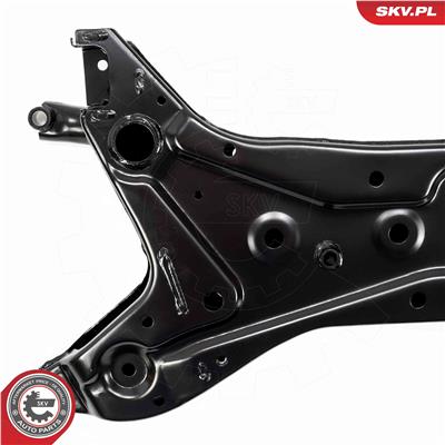 ESEN SKV 64SKV121 EAN: 5906302217236.