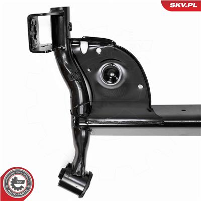 ESEN SKV 64SKV135 EAN: 5906302217380.