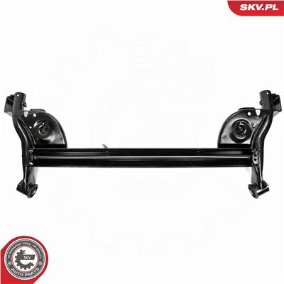 ESEN SKV 64SKV135 EAN: 5906302217380.