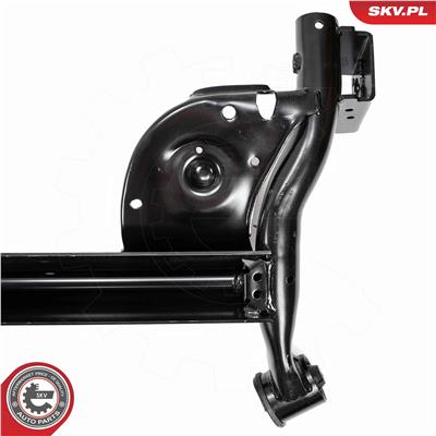 ESEN SKV 64SKV135 EAN: 5906302217380.