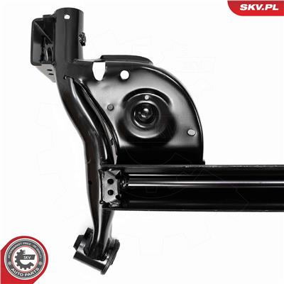 ESEN SKV 64SKV135 EAN: 5906302217380.