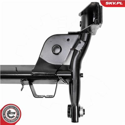 ESEN SKV 64SKV138 EAN: 5906302217410.