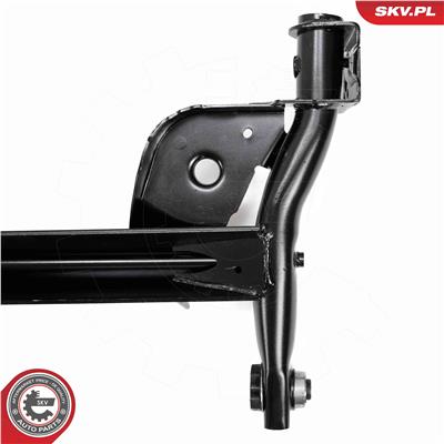 ESEN SKV 64SKV138 EAN: 5906302217410.