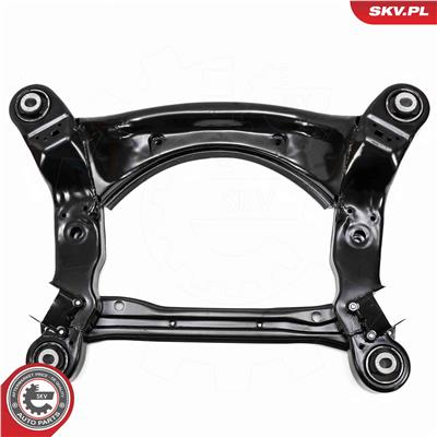 ESEN SKV 64SKV140 EAN: 5906302217434.