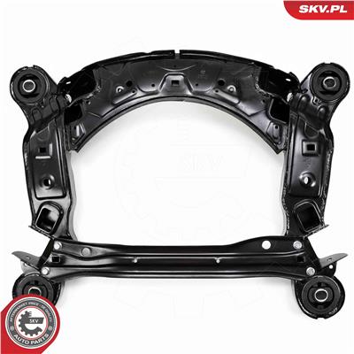 ESEN SKV 64SKV140 EAN: 5906302217434.