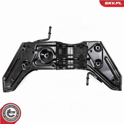 ESEN SKV 64SKV144 EAN: 5906302217472.