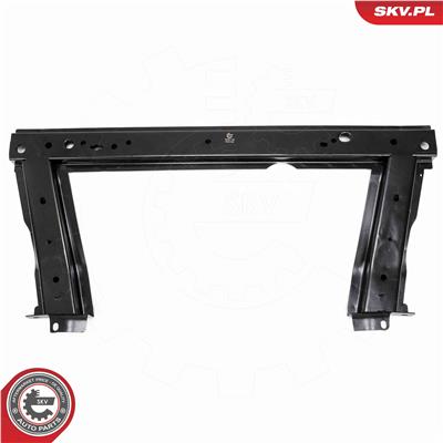 ESEN SKV 64SKV155 EAN: 5906302219193.