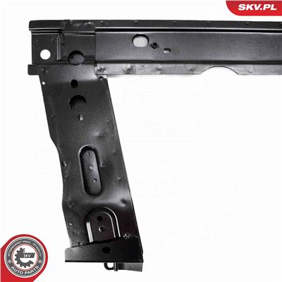 ESEN SKV 64SKV155 EAN: 5906302219193.