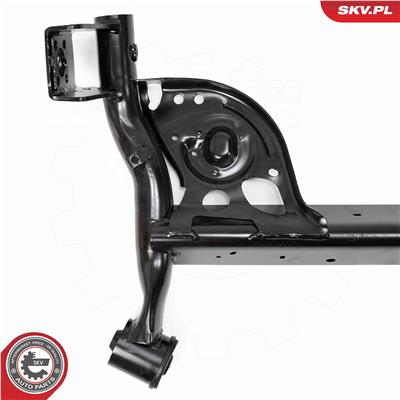 ESEN SKV 64SKV156 EAN: 5906302219209.