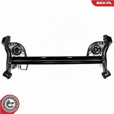 ESEN SKV 64SKV156 EAN: 5906302219209.