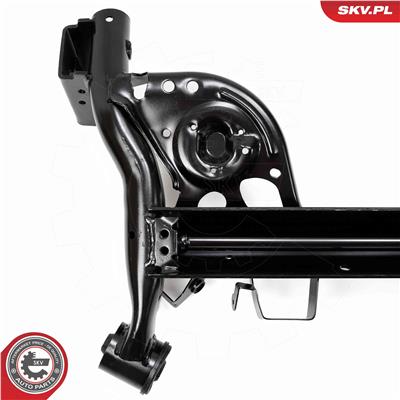 ESEN SKV 64SKV156 EAN: 5906302219209.