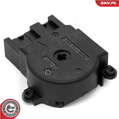 ESEN SKV 65SKV002 EAN: 5903968477721.