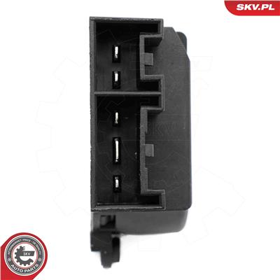 ESEN SKV 65SKV002 EAN: 5903968477721.