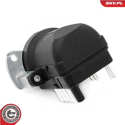 ESEN SKV 65SKV004 EAN: 5903968476663.