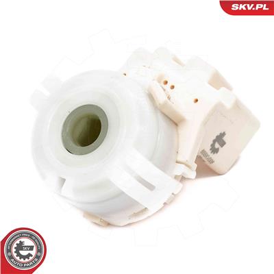 ESEN SKV 65SKV006 EAN: 5903968476687.