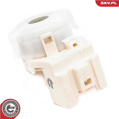 ESEN SKV 65SKV006 EAN: 5903968476687.