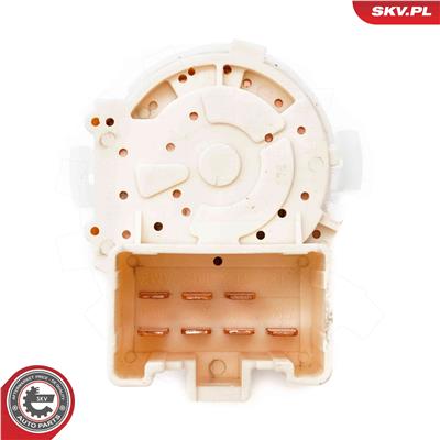 ESEN SKV 65SKV006 EAN: 5903968476687.