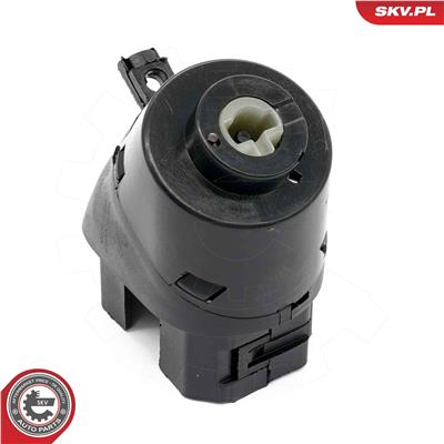 ESEN SKV 65SKV007 EAN: 5903968476694.