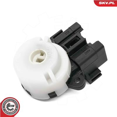 ESEN SKV 65SKV008 EAN: 5903968477745.