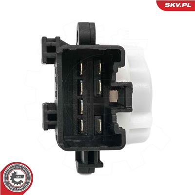 ESEN SKV 65SKV008 EAN: 5903968477745.